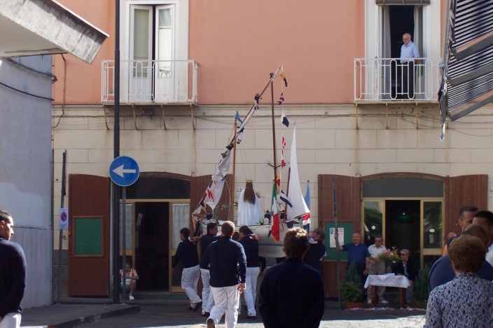 Foto successiva